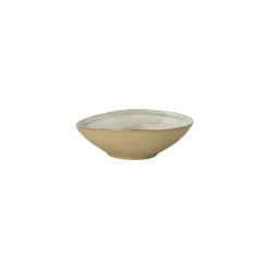 Skål 15x12 cm, Sonetto Stoneware - Rosenthal