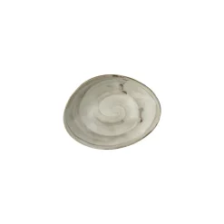 Skål 15x12 cm, Sonetto Stoneware - Rosenthal