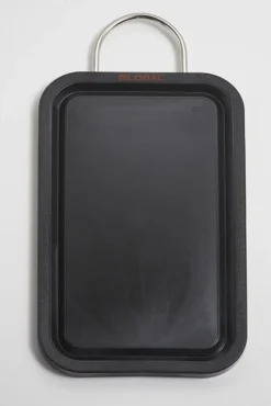Skärbräda, 261x160x13mm - Global