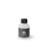 Skärbrädeolja, 50 ml - Global