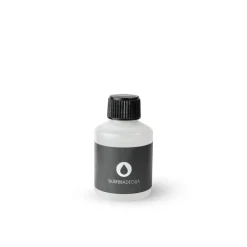 Skärbrädeolja, 50 ml - Global