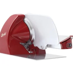 Skärmaskin, Home Line 250 - Berkel
