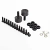 Skruvpaket till Modular Nest (reservdel) - Big Green Egg