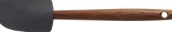 Slickepott, 28 cm - Scanpan