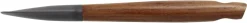 Slickepott, 21 cm - Scanpan