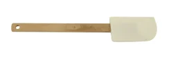 Slickepott i silikon 27cm - Exxent