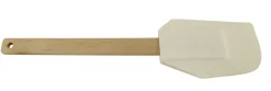 Slickepott i silikon, 39 cm - Exxent