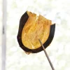 Slimmer, Mekanisk grillpress - 100% Chef