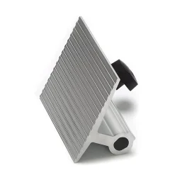 Slipstöd, SVD-110 - Tormek