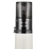 Slow juicer E30ST - Hurom - White