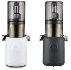 Slow juicer H310A - Hurom