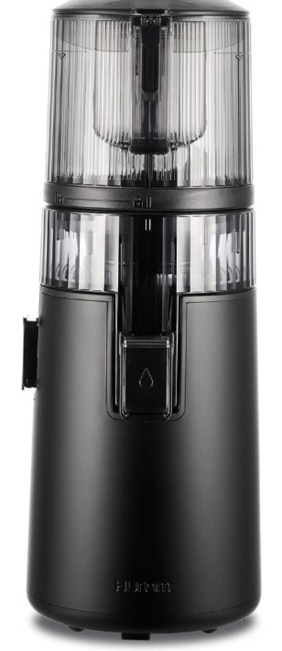 Slow juicer H70-FT, Easy Press - Hurom