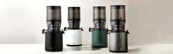 Slow juicer H320N - Hurom