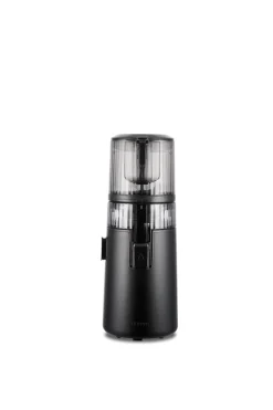 Slow juicer H70-ST, Pure Press - Hurom