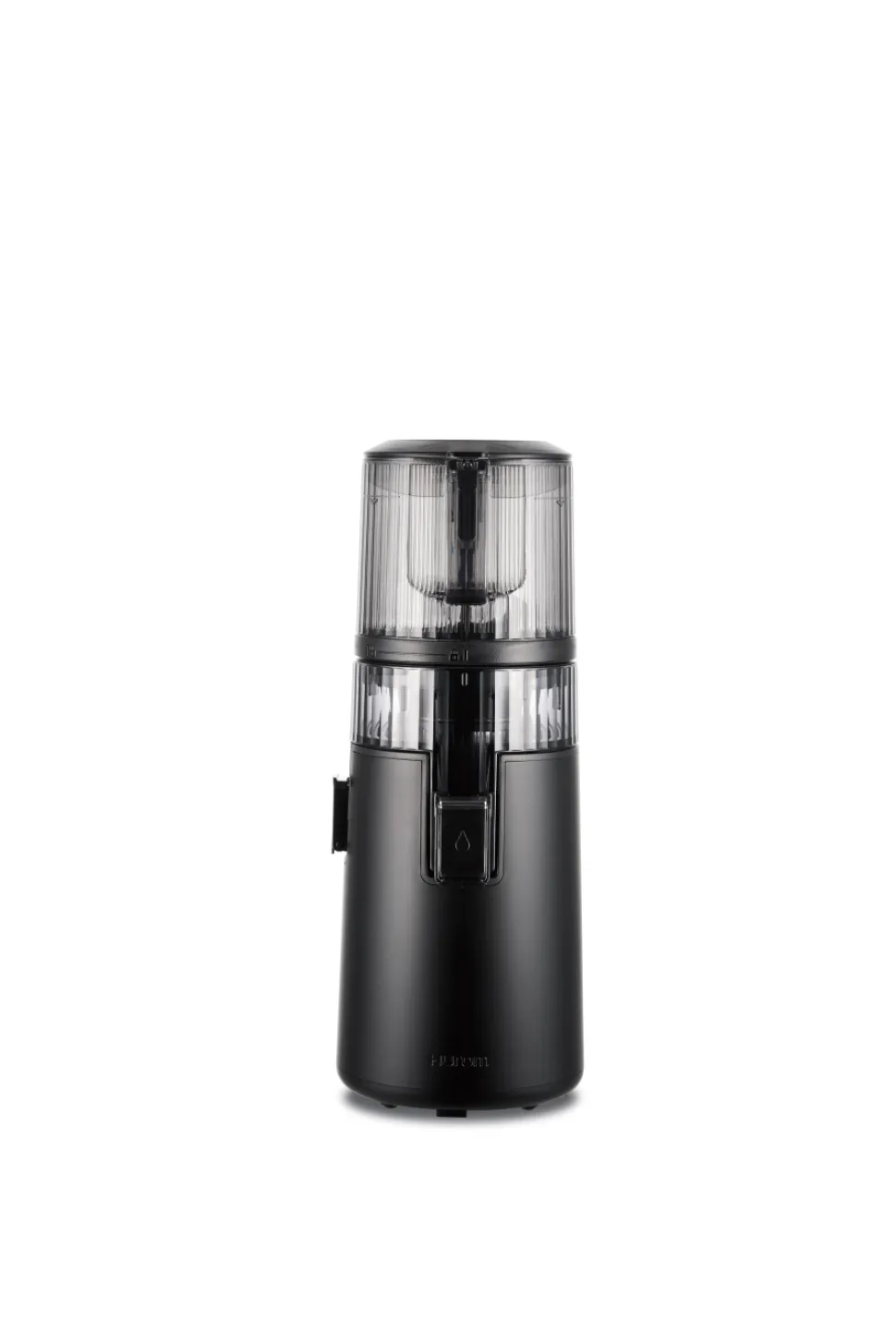 Slow juicer H70-ST, Pure Press - Hurom