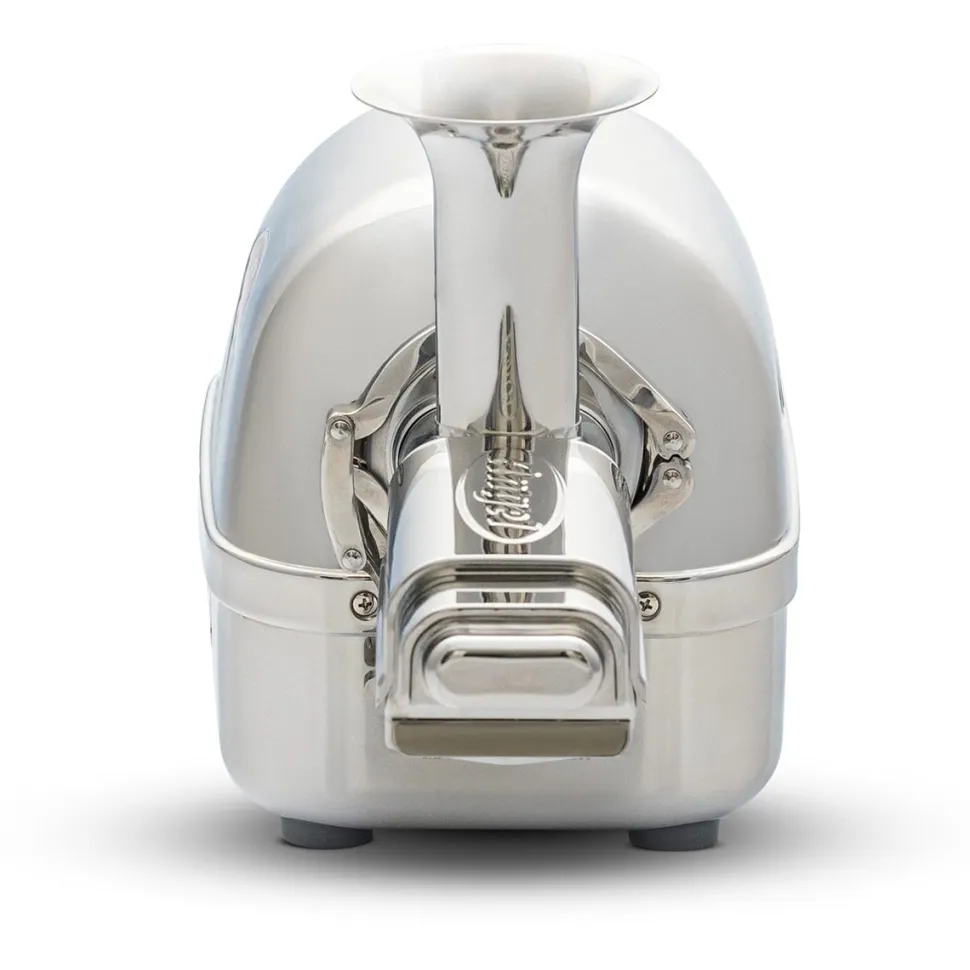 Slow Juicer, 7500, rostfritt - Angel Juicer