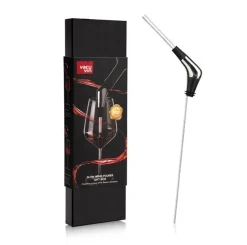 Slow Pourer - Vacuvin