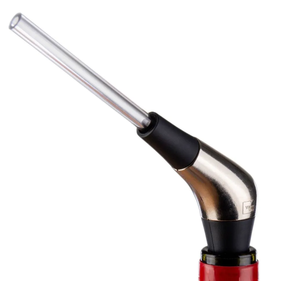 Slow Pourer - Vacuvin
