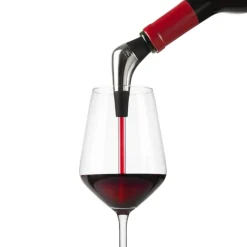 Slow Pourer - Vacuvin