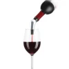Slow Pourer - Vacuvin