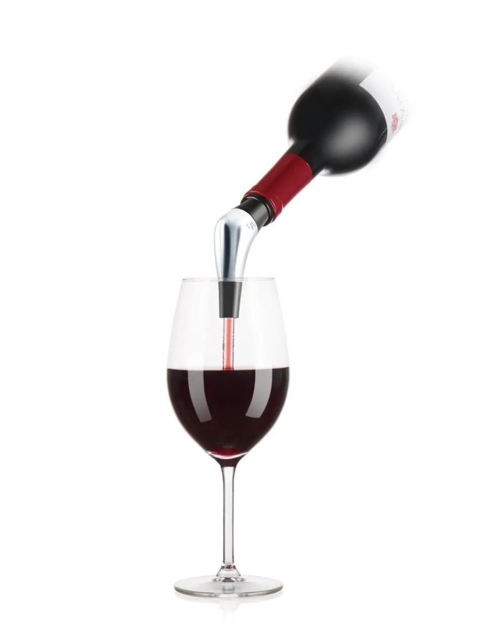 Slow Pourer - Vacuvin