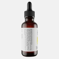 Smakdroppar, 30 ml, Alla frukter - The Kitchen Lab