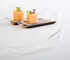 Smart sked till amuse bouche, 6-pack - 100% Chef