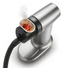 Smoking Gun - Sage