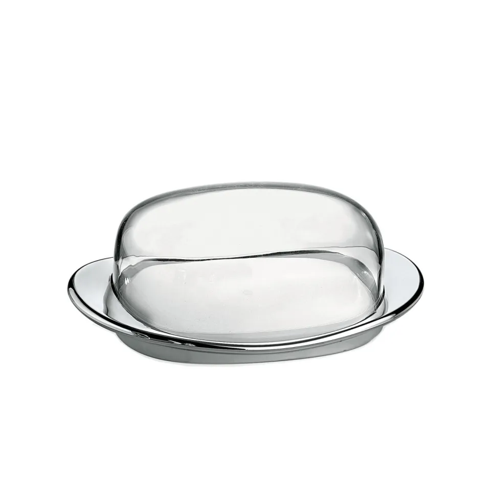 Smörask, 20 cm - Guzzini