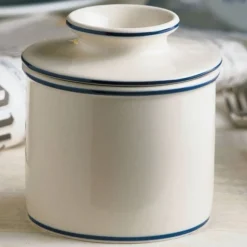 Smörklocka, Le Bistro - Butter Bell®