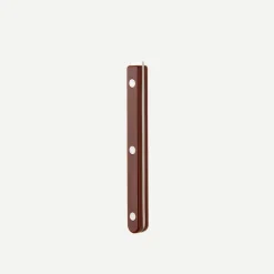 Smörkniv, Bistrot, Chocolate - Sabre Paris