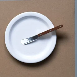 Smörkniv, Bistrot, Chocolate - Sabre Paris