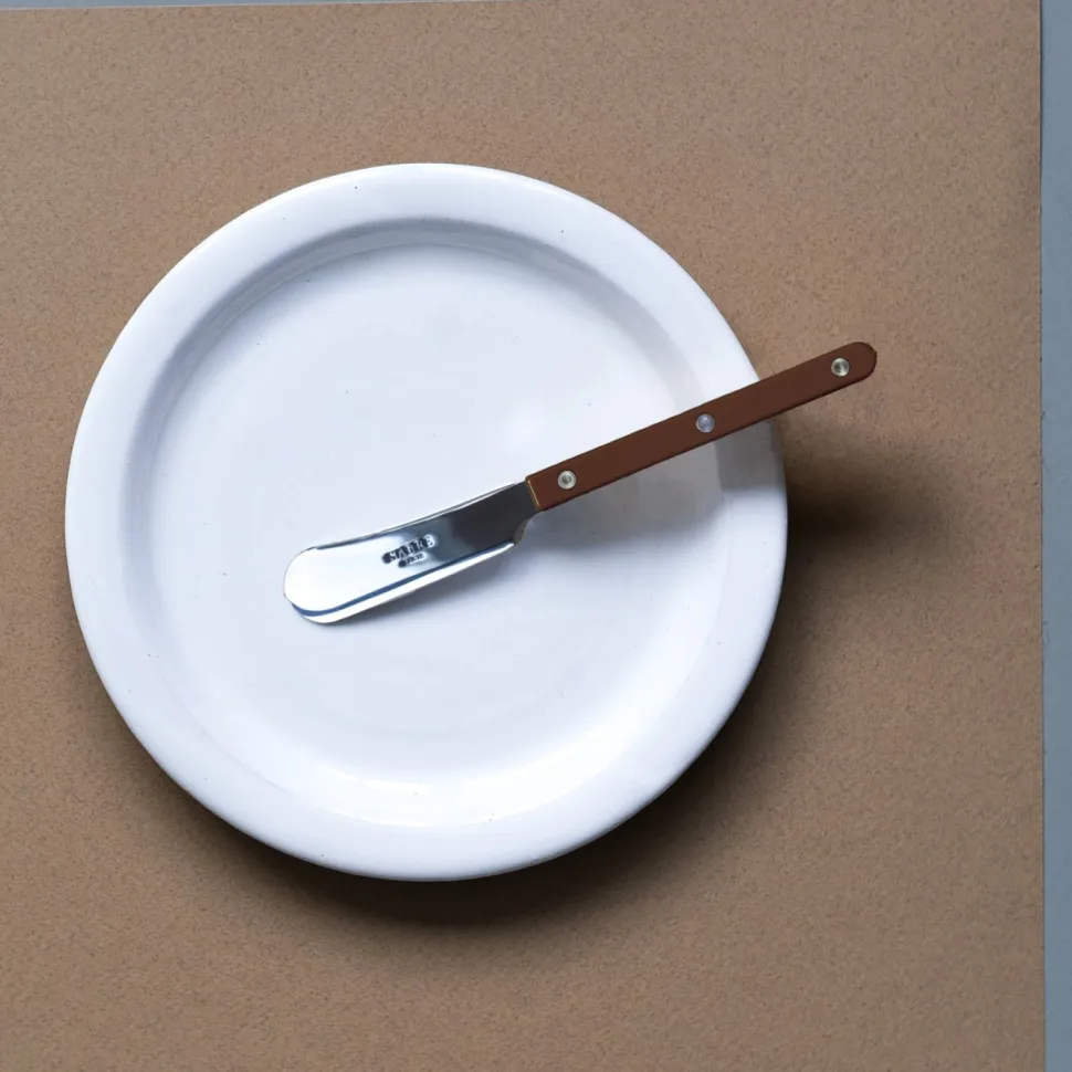 Smörkniv, Bistrot, Chocolate - Sabre Paris