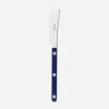 Smörkniv, Bistrot, Navy Blue - Sabre Paris