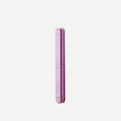 Smörkniv, Bistrot Pearly, Lilac - Sabre Paris