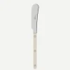 Smörkniv, Bistrot Pearly, Pearl - Sabre Paris