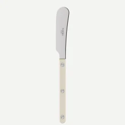 Smörkniv, Bistrot Pearly, Pearl - Sabre Paris