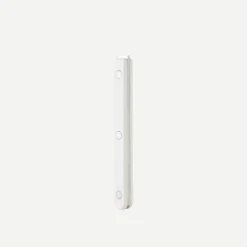 Smörkniv, Bistrot, White - Sabre Paris