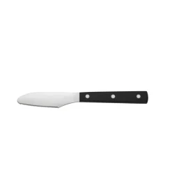 Smörkniv, 22 cm - Exxent