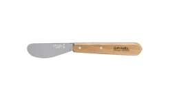 Smörkniv 7 cm, flera färger - Opinel
