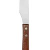 Smörkniv 22 cm Lilleman - Exxent