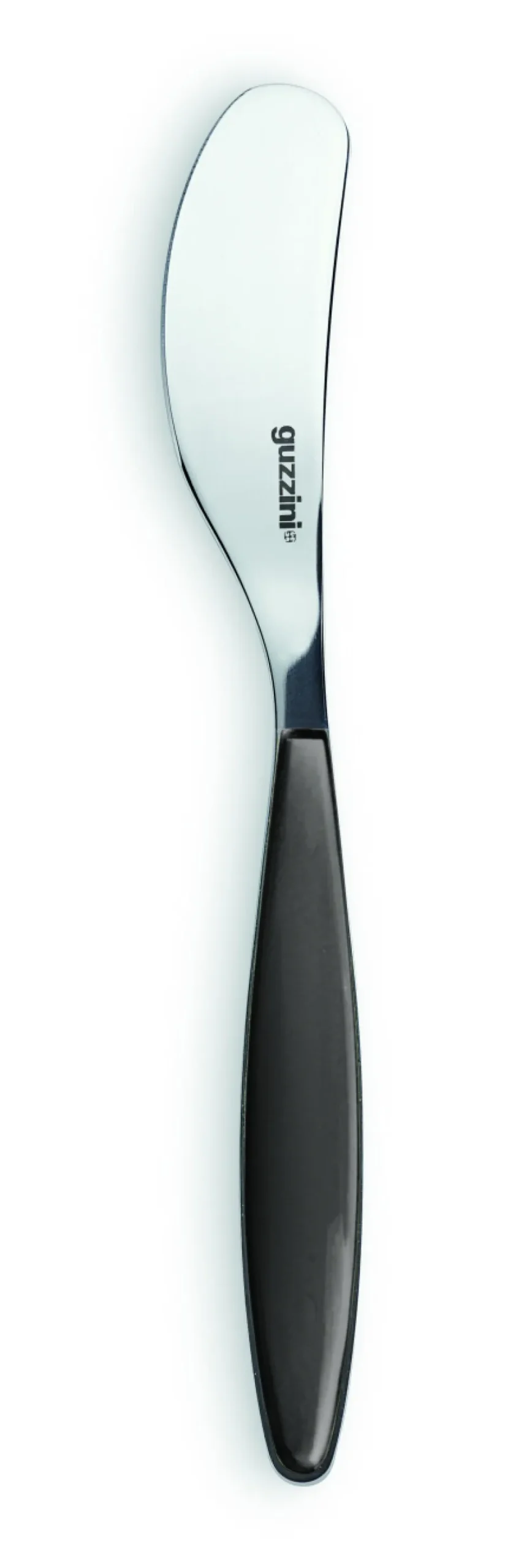 Smörkniv, Feeling - Guzzini - Grey