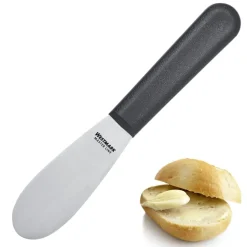 Smörkniv Lilleman, 8,5 cm - Westmark