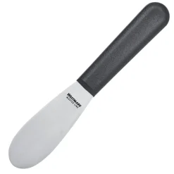 Smörkniv Lilleman, 8,5 cm - Westmark