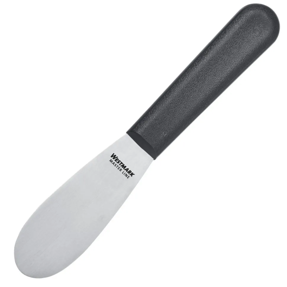 Smörkniv Lilleman, 8,5 cm - Westmark