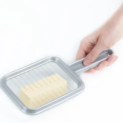 Smörskärare Portionetto - Westmark