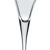 Snapsglas Fiore 5,5cl - Bormioli Rocco