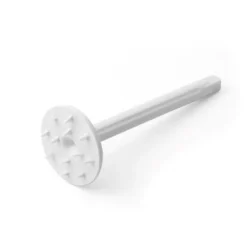 Snurra till Benriner Grönsakssvarv