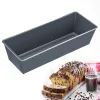 Sockerkaksform Back Klassiker, non-stick, 30 cm - Westmark