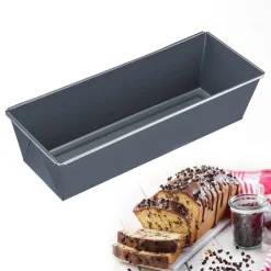 Sockerkaksform Back Klassiker, non-stick, 30 cm - Westmark